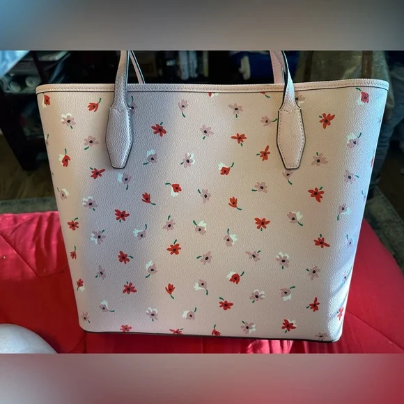 Kate Spade New York